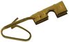 MOLEX 08-56-0110