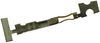 MOLEX 16-02-1124