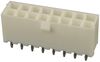 MOLEX 39-31-0168
