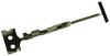 MOLEX 16-02-0107