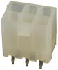 MOLEX 39-29-0063