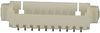 MOLEX 53261-1071