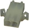 MOLEX 19-09-2028