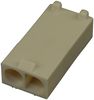 MOLEX 19-09-2026