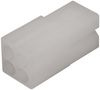 MOLEX 03-06-1044