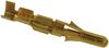 MOLEX 02-09-6123