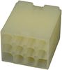 MOLEX 19-09-2129