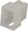 MOLEX 03-06-2061