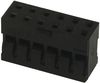 MOLEX 51110-1260