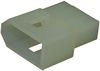 MOLEX 03-06-2032