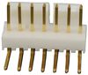 MOLEX 22-12-2074