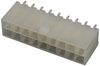 MOLEX 39-29-0183