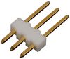 MOLEX 22-10-2031
