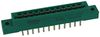 EDAC 307-024-520-202