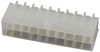 MOLEX 39-28-1203B