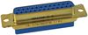 AMP - TE CONNECTIVITY 1757820-3