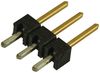 AMP - TE CONNECTIVITY 5-146281-3.