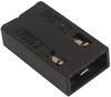 MOLEX 15-29-1025