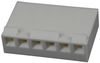 MOLEX 09-50-8061