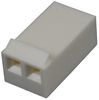 MOLEX 09-50-8021
