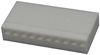MOLEX 10-11-2113BULK