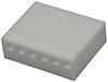 MOLEX 10-11-2063