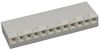 MOLEX 09-50-8121