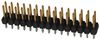MOLEX 10-89-7302