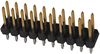 MOLEX 10-89-7202