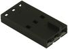 MOLEX 50-57-9203