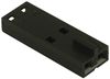 MOLEX 50-57-9202