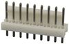 AMP - TE CONNECTIVITY 640456-9