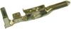 MOLEX 39-00-0061