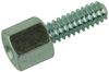 KEYSTONE 7231-5