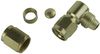 JOHNSON - CINCH CONNECTIVITY 142-0207-106