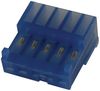 TE CONNECTIVITY - AMP 3-643815-5