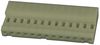TE CONNECTIVITY - AMP 4-640441-3