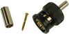 TROMPETER - CINCH CONNECTIVITY UPL2000-D1
