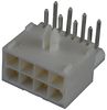 AMP - TE CONNECTIVITY 1-770970-1.