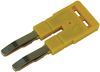 WIELAND ELECTRIC Z7.284.4227.0