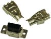 AMP - TE CONNECTIVITY 1658646-1