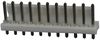 AMP - TE CONNECTIVITY 1-640445-1