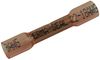 MOLEX 19164-0013