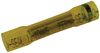 MOLEX 19164-0077