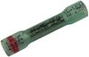 MOLEX 19164-0043