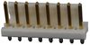 AMP - TE CONNECTIVITY 3-641208-8