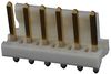 AMP - TE CONNECTIVITY 3-641208-6