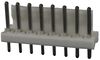 AMP - TE CONNECTIVITY 644752-8