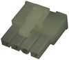 MOLEX 39-01-4040