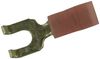MOLEX 19127-0009